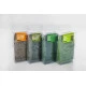 Model Scene 002-01 Grass-flock 2 Mm Spring 50g Diorama Upgrade Accessories