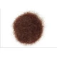 Model Scene 012-05 Grass-flock 12 Mm Brown 40 G Diorama Upgrade Accessories