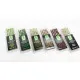 Model Scene 050-43s Two Coloured Tufts Late Summer Diorama Upgrade Accessories Model Scene 050-43s Two Coloured Tufts Late Summer Diorama Upgrade Accessories