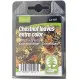 Model Scene L3-007 1/35 1/32 Chestnut Leaves Extra Color Diorama Upgrade Accessories