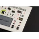 Kelik K35016 1/35 Hh 60h Rescue Hawk Interior 3d Decals For Kitty Hawk Kit
