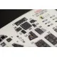 Kelik K48064 1/48 F 14d Tomcat Interior 3d Decals For Amk Kit