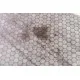 Kelik Ks72017 1/72 Swiss Hexagonal Concrete Parking Place Base Acrylic 3 Mm 280 180 Mm 170 G