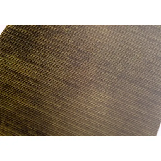 Kelik Ks72018 1/72 Psp K1d Type 2 Base Acrylic 3 Mm 280 180 Mm 170 G