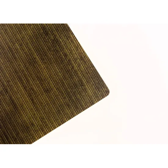 Kelik Ks72018 1/72 Psp K1d Type 2 Base Acrylic 3 Mm 280 180 Mm 170 G