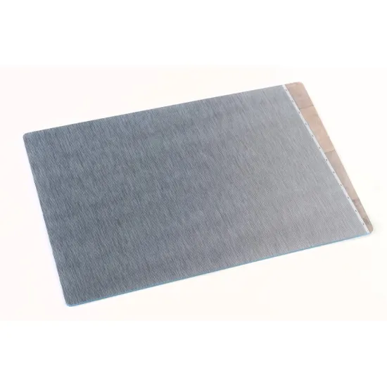 Kelik Ks72019 1/72 M150 Trackway Rapid Repair Base Acrylic 3 Mm 280 180 Mm 170 G