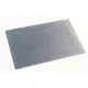Kelik Ks72019 1/72 M150 Trackway Rapid Repair Base Acrylic 3 Mm 280 180 Mm 170 G