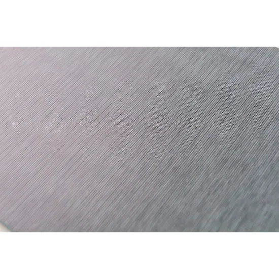 Kelik Ks72019 1/72 M150 Trackway Rapid Repair Base Acrylic 3 Mm 280 180 Mm 170 G