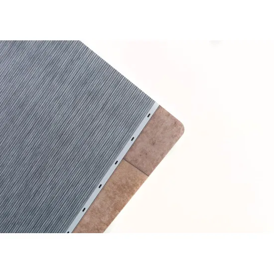 Kelik Ks72019 1/72 M150 Trackway Rapid Repair Base Acrylic 3 Mm 280 180 Mm 170 G