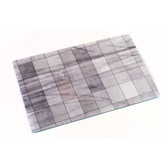 Kelik Ks14401 1/144 Civil Concrete Runway Base Acrylic 3 Mm 280 180 Mm 170 G