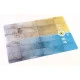 Kelik Ks48003 1/48 Concrete Plates Ghost Of Kyiv Base Acrylic 3 Mm 410 X 270 Mm 410 G
