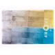 Kelik Ks48003 1/48 Concrete Plates Ghost Of Kyiv Base Acrylic 3 Mm 410 X 270 Mm 410 G