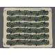 Model Scene Vg7-222 1/72-1/87 Grapevine Diorama Accessories Photo-etched Parts