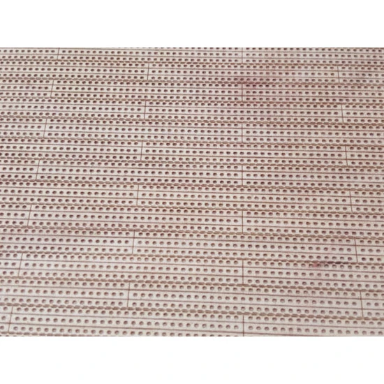 Lmg Ma-08 1/72 Psp Runaway