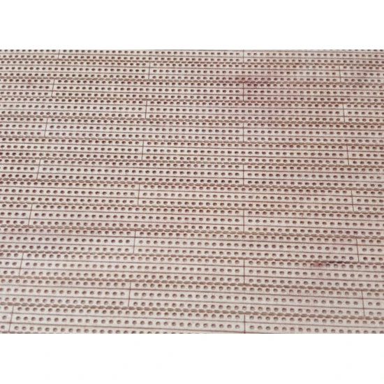 Lmg Ma-08 1/72 Psp Runaway