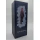 Print Scale Psf003 1/16 Historical Figures 110 Mm Capitan Diego Alatriste