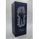 Print Scale Psf004 1/16 Historical Figures 110 Mm Pilot Phantom Ii Viet Nam War