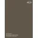 Arcus 261 Enamel Paint Luftwaffe E261s Rlm 81b Dunkelgrun Dark Green Saturated Color