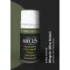 Arcus 265 Enamel Paint Luftwaffe E265s Rlm 80 Olivegrun Olive Green Saturated Color