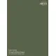 Arcus 265 Enamel Paint Luftwaffe E265s Rlm 80 Olivegrun Olive Green Saturated Color