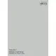 Arcus 268 Enamel Paint Luftwaffe 268 Rlm 77 Hellgrau Light Gray Saturated Color