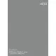 Arcus 270 Enamel Paint Luftwaffe 270 Rlm 75 Mittelgrau Medium Grey Saturated Color