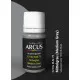 Arcus 270 Enamel Paint Luftwaffe 270 Rlm 75 Mittelgrau Medium Grey Saturated Color