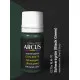 Arcus 275 Enamel Paint Luftwaffe Rlm 70 Schwarzgrun Black Green Saturated Color