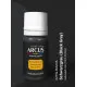 Arcus 279 Enamel Paint Luftwaffe Rlm 66 Schwarzgrau Saturated Color
