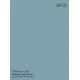 Arcus 280 Enamel Paint Luftwaffe Rlm 65 1938 Hellblau Light Blue Saturated Color
