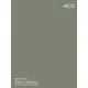 Arcus 282 Enamel Paint Luftwaffe Rlm 63 Hellgrau Light Grey Saturated Color