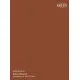 Arcus 289 Enamel Paint Luftwaffe Rlm 26 Braun Brown Saturated Color