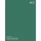 Arcus 290 Enamel Paint Luftwaffe Rlm 25 Hellgrun Light Green Saturated Color