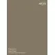 Arcus 298 Enamel Paint Luftwaffe Rlm 02 Grau Grey Saturated Color