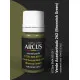 Arcus 726 Enamel Paint Brazilian Air Force Ema 8010 1 Verde Acastanhado 262 Brownish Green Saturated Color Arcus 726 Enamel Paint Brazilian Air Force Ema 8010 1 Verde Acastanhado 262 Brownish Green Saturated Color