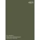 Arcus 722 Enamel Paint Brazilian Air Force Ema 8010 1 Verde Folha 258 Leaf Green Saturated Color