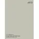 Arcus 717 Enamel Paint Brazilian Air Force Ema 8010 1 Cinza Perola 252 Pearl Grey Saturated Color