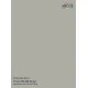 Arcus 706 Enamel Paint Brazilian Air Force Ema 8010 1 Cinza 108 208 Grey Saturated Color
