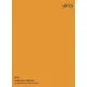 Arcus 407 Enamel Paint Finnish Air Force Keltainen Yellow Saturated Color