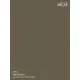 Arcus 780 Enamel Paint French Aviation Ww2 Kaki Khaki Saturated Color
