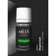 Arcus A084 Acrylic Paint Magnesium Saturated Color