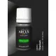 Arcus A085 Acrylic Paint Titanium Saturated Color