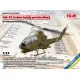 Icm 53030 1/35 Ah 1g Cobra Early Production American Attack Helicopter Icm 53030 1/35 Ah 1g Cobra Early Production American Attack Helicopter