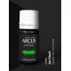 Arcus A098 Acrylic Paint Jet Black Saturated Color