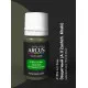 Arcus A189 Acrylic Paint A Ii Protect Protective Saturated Color