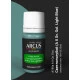 Arcus A190 Acrylic Paint A Ii St Gol Light Blue Saturated Color
