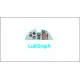 Yahu Model Yma3231 1/32 Lublin R Xiii For Lukgraph Accessories For Aircraft