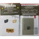 Yahu Model Yml3501 1/35 Chevrolet C15ta For Ibg Accessories For Aircraft