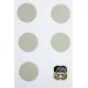 Yahu Model Yml3501 1/35 Chevrolet C15ta For Ibg Accessories For Aircraft