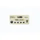 Yahu Model Yml3506 1/35 Uaz 469 Pl For Military Wheels Or Trumpeter